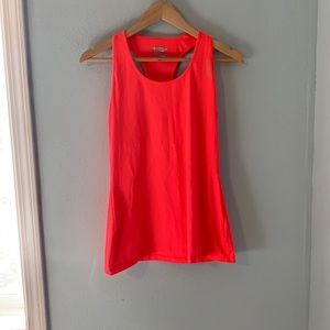 Saucony Tank Top